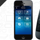 Image for article titled Command All of Your Electronics With Logitech's $75 Harmony Smart Control